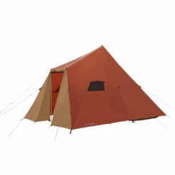 Nordisk Thrymheim 5 PU Tipi-Zelt -Dometic Verkaufs-Shop 6899023 1280x1280