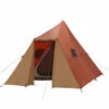 Nordisk Thrymheim 5 PU Tipi-Zelt 1 Nordisk Thrymheim 5 PU Tipi-Zelt -Dometic Verkaufs-Shop 6899025 1280x1280