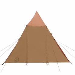 Nordisk Thrymheim 5 PU Tipi-Zelt -Dometic Verkaufs-Shop 6899026 1280x1280