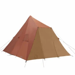 Nordisk Thrymheim 5 PU Tipi-Zelt -Dometic Verkaufs-Shop 6899027 1280x1280