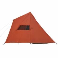 Nordisk Thrymheim 5 PU Tipi-Zelt -Dometic Verkaufs-Shop 6899028 1280x1280