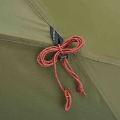 Nordisk Otra 2 PU Trekkingzelt -Dometic Verkaufs-Shop 6899094 1280x1280