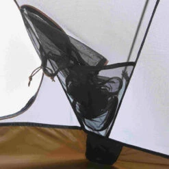 Nordisk Otra 2 PU Trekkingzelt -Dometic Verkaufs-Shop 6899095 1280x1280