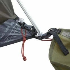 Nordisk Otra 2 PU Trekkingzelt -Dometic Verkaufs-Shop 6899096 1280x1280