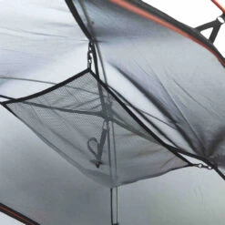 Nordisk Otra 2 PU Trekkingzelt -Dometic Verkaufs-Shop 6899097 1280x1280