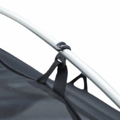 Nordisk Otra 2 PU Trekkingzelt -Dometic Verkaufs-Shop 6899099 1280x1280