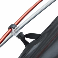 Nordisk Otra 2 PU Trekkingzelt -Dometic Verkaufs-Shop 6899100 1280x1280