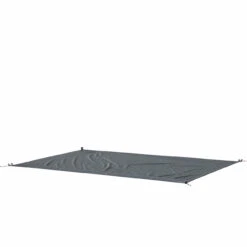 Nordisk Otra 2 PU Trekkingzelt -Dometic Verkaufs-Shop 6899101 1280x1280