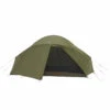 Nordisk Otra 2 PU Trekkingzelt 2 Nordisk Otra 2 PU Trekkingzelt -Dometic Verkaufs-Shop 6899110 1280x1280