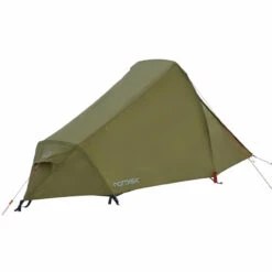 Nordisk Svalbard 1 PU Trekkingzelt -Dometic Verkaufs-Shop 6899128 1280x1280
