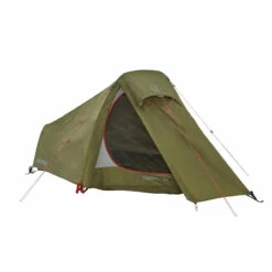 Nordisk Svalbard 1 PU Trekkingzelt -Dometic Verkaufs-Shop 6899129 1280x1280