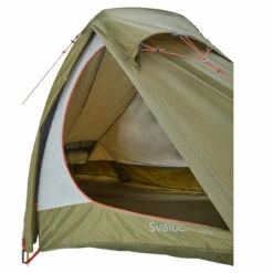 Nordisk Svalbard 1 PU Trekkingzelt -Dometic Verkaufs-Shop 6899130 1280x1280