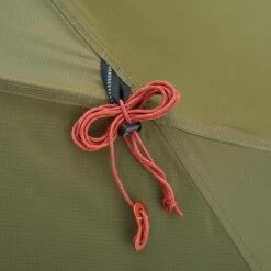 Nordisk Svalbard 1 PU Trekkingzelt -Dometic Verkaufs-Shop 6899132 1280x1280