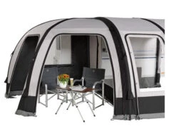 Doréma Cosy Corner Links AS Zeltanbau -Dometic Verkaufs-Shop 6902363 1280x1280