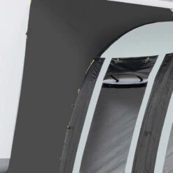 Doréma Tunnel 3 AIR Traveller Klimatex