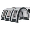 Doréma Seitentunnel 2 AIR Traveller Klimatex -Dometic Verkaufs-Shop 6903114 1280x1280