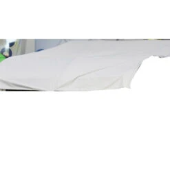 Doréma Seitentunnel 2 AIR Traveller Klimatex -Dometic Verkaufs-Shop 6903116 1280x1280