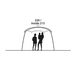 Easy Camp Moonlight Yurt Gruppenzelt -Dometic Verkaufs-Shop 6903920 1280x1280