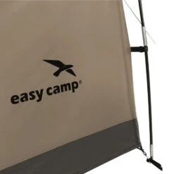 Easy Camp Moonlight Yurt Gruppenzelt -Dometic Verkaufs-Shop 6903922 1280x1280