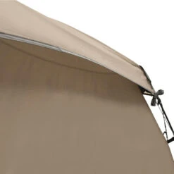 Easy Camp Moonlight Yurt Gruppenzelt -Dometic Verkaufs-Shop 6903923 1280x1280