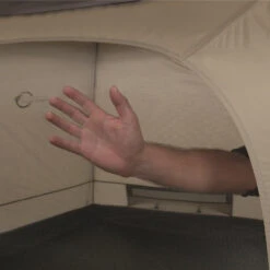 Easy Camp Moonlight Yurt Gruppenzelt -Dometic Verkaufs-Shop 6903924 1280x1280