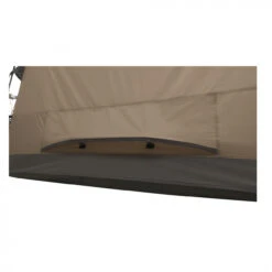 Easy Camp Moonlight Yurt Gruppenzelt -Dometic Verkaufs-Shop 6903925 1280x1280