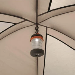 Easy Camp Moonlight Yurt Gruppenzelt -Dometic Verkaufs-Shop 6903926 1280x1280