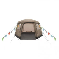 Easy Camp Moonlight Yurt Gruppenzelt -Dometic Verkaufs-Shop 6903927 1280x1280