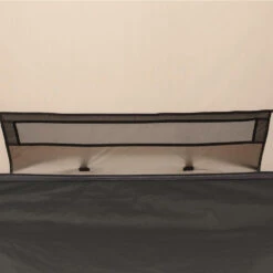 Easy Camp Moonlight Yurt Gruppenzelt -Dometic Verkaufs-Shop 6903928 1280x1280