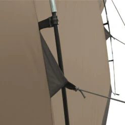 Easy Camp Moonlight Yurt Gruppenzelt -Dometic Verkaufs-Shop 6903929 1280x1280