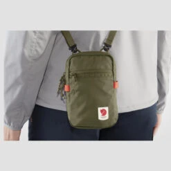 FJÄLLRÄVEN Fjällräven High Coast Pocket Umhängetasche -Dometic Verkaufs-Shop 6905230 1280x1280
