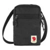 FJÄLLRÄVEN Fjällräven High Coast Pocket Umhängetasche 1 FJÄLLRÄVEN Fjällräven High Coast Pocket Umhängetasche -Dometic Verkaufs-Shop 6905234 1280x1280