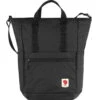 FJÄLLRÄVEN Fjällräven High Coast Totepack Tragetasche/Tagesrucksack -Dometic Verkaufs-Shop 6905297 1280x1280