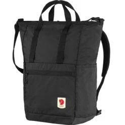 FJÄLLRÄVEN Fjällräven High Coast Totepack Tragetasche/Tagesrucksack -Dometic Verkaufs-Shop 6905298 1280x1280