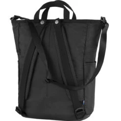 FJÄLLRÄVEN Fjällräven High Coast Totepack Tragetasche/Tagesrucksack -Dometic Verkaufs-Shop 6905299 1280x1280