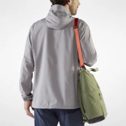 FJÄLLRÄVEN Fjällräven High Coast Totepack Tragetasche/Tagesrucksack -Dometic Verkaufs-Shop 6905303 1280x1280