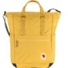 FJÄLLRÄVEN Fjällräven High Coast Totepack Tragetasche/Tagesrucksack -Dometic Verkaufs-Shop 6905307 1280x1280