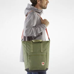 FJÄLLRÄVEN Fjällräven High Coast Totepack Tragetasche/Tagesrucksack -Dometic Verkaufs-Shop 6905310 1280x1280