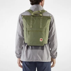 FJÄLLRÄVEN Fjällräven High Coast Totepack Tragetasche/Tagesrucksack -Dometic Verkaufs-Shop 6905311 1280x1280