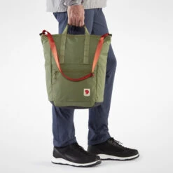 FJÄLLRÄVEN Fjällräven High Coast Totepack Tragetasche/Tagesrucksack -Dometic Verkaufs-Shop 6905312 1280x1280