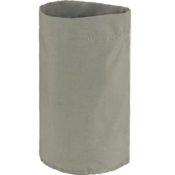 FJÄLLRÄVEN Fjällräven Kanken Bottle Pocket Flaschentasche
