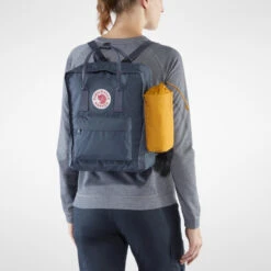 FJÄLLRÄVEN Fjällräven Kanken Bottle Pocket Flaschentasche -Dometic Verkaufs-Shop 6905444 1280x1280