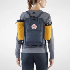 FJÄLLRÄVEN Fjällräven Kanken Bottle Pocket Flaschentasche -Dometic Verkaufs-Shop 6905445 1280x1280