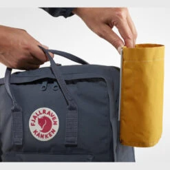 FJÄLLRÄVEN Fjällräven Kanken Bottle Pocket Flaschentasche -Dometic Verkaufs-Shop 6905446 1280x1280