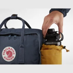 FJÄLLRÄVEN Fjällräven Kanken Bottle Pocket Flaschentasche -Dometic Verkaufs-Shop 6905447 1280x1280