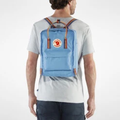 FJÄLLRÄVEN Fjällräven Kanken Rainbow Tagesrucksack -Dometic Verkaufs-Shop 6905613 1280x1280
