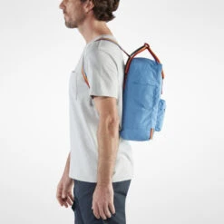 FJÄLLRÄVEN Fjällräven Kanken Rainbow Tagesrucksack -Dometic Verkaufs-Shop 6905615 1280x1280