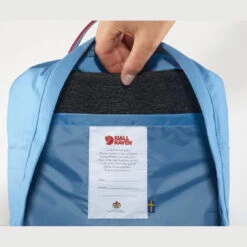 FJÄLLRÄVEN Fjällräven Kanken Rainbow Tagesrucksack -Dometic Verkaufs-Shop 6905618 1280x1280