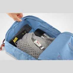 FJÄLLRÄVEN Fjällräven Kanken Rainbow Tagesrucksack -Dometic Verkaufs-Shop 6905621 1280x1280