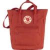FJÄLLRÄVEN Fjällräven Kanken Totepack Umhängetasche -Dometic Verkaufs-Shop 6905642 1280x1280